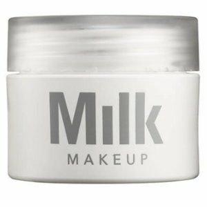 New MILK Makeup Hero Salve 0.28oz / 8g